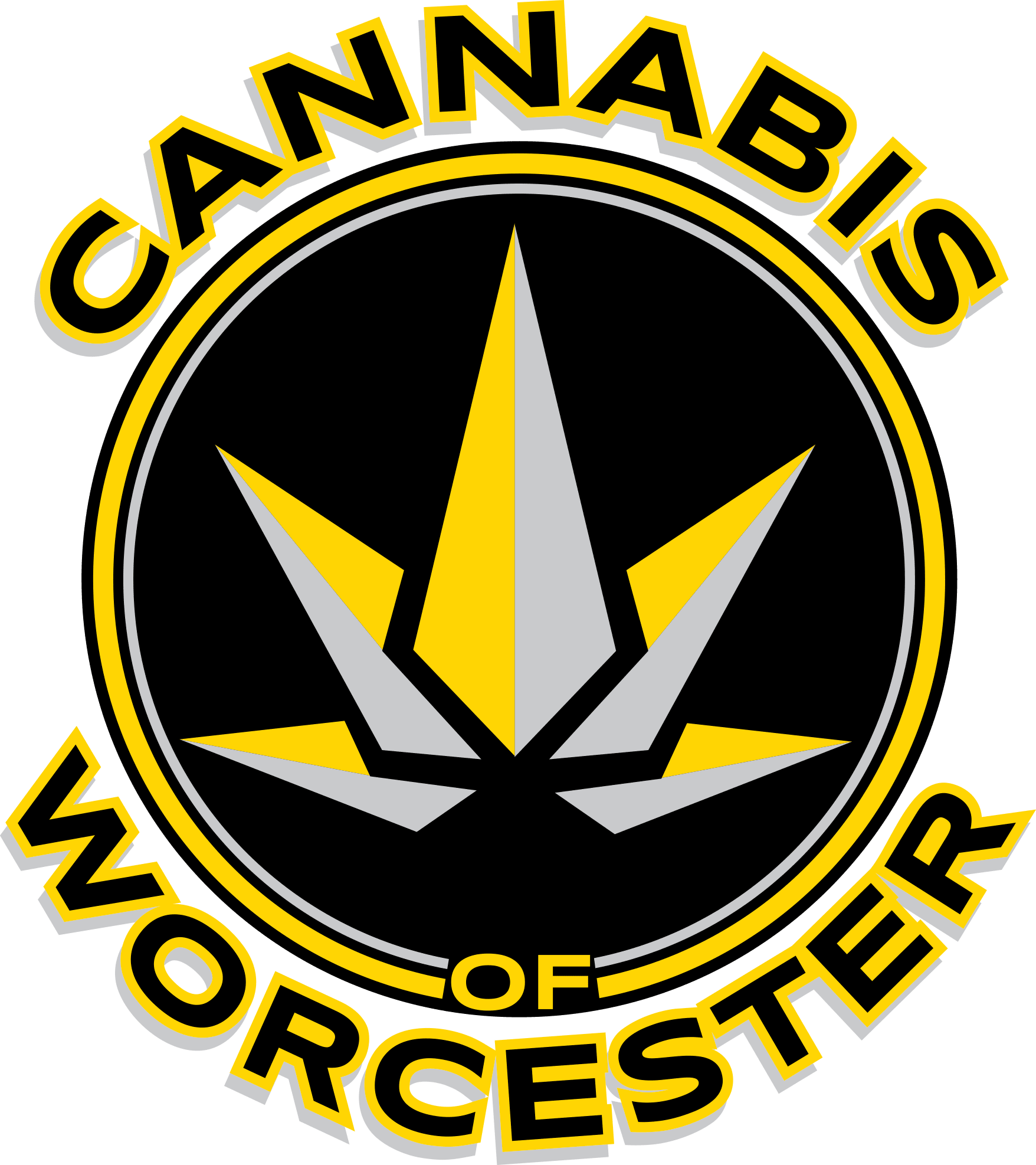 Cannabis of Worcester | Recreational Cannabis Dispensary