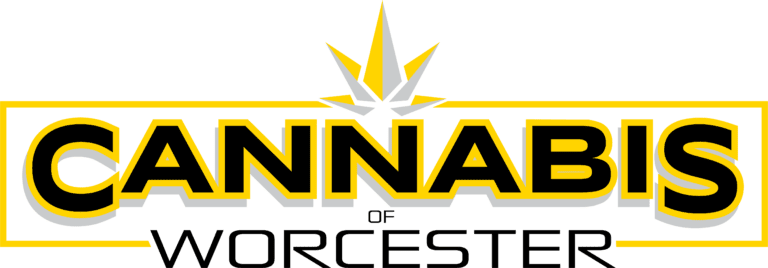 Cannabis Of Worcester 